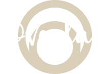 Horowitz Group | Investing in Private Businesses, Real Estate & Alternatives | Newport Beach